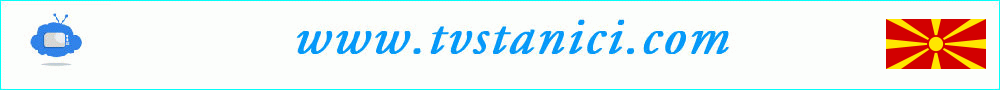 www.tvstanici.com